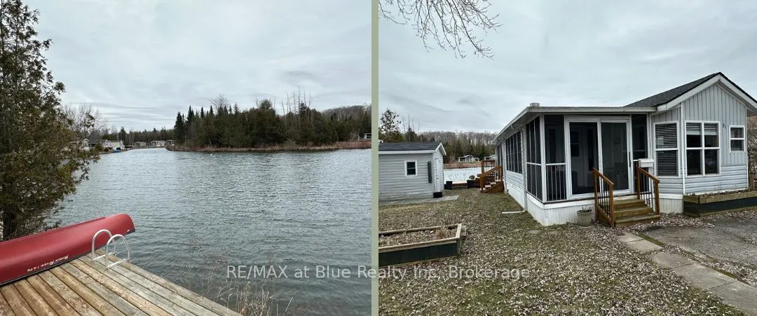 7489 SIDEROAD 5 E N/A, Wellington North, ON N0G 2L0
