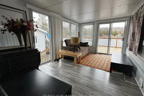 7489 SIDEROAD 5 E N/A, Wellington North, ON N0G 2L0