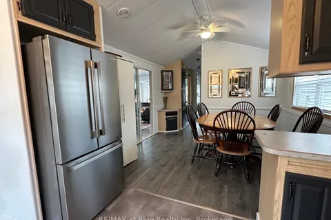 7489 SIDEROAD 5 E N/A, Wellington North, ON N0G 2L0