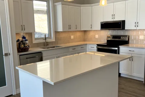 65 Keba Crescent, Tillsonburg, ON N4G 0K7