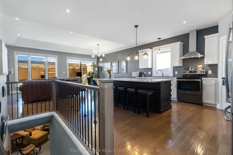 151 SPENCER Avenue, Lucan Biddulph, ON N0M 2J0
