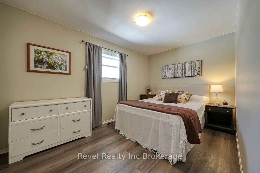 10 Juliana Street, Chatham-Kent, ON N0P 2C0
