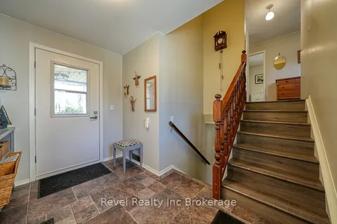 10 Juliana Street, Chatham-Kent, ON N0P 2C0