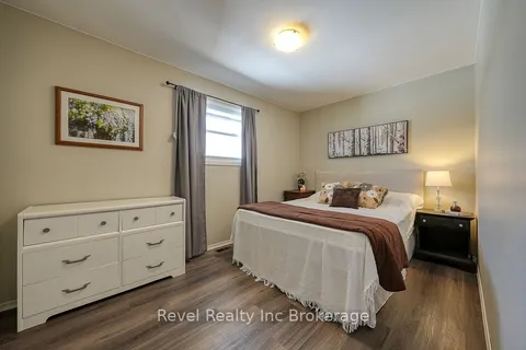 10 Juliana Street, Chatham-Kent, ON N0P 2C0
