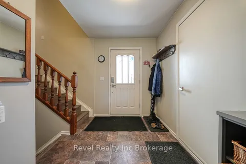 10 Juliana Street, Chatham-Kent, ON N0P 2C0