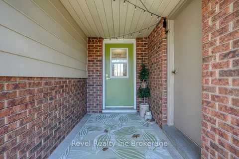 10 Juliana Street, Chatham-Kent, ON N0P 2C0