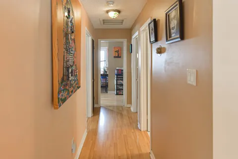 822 Pinedale Road, Gravenhurst, ON P1P 1L3