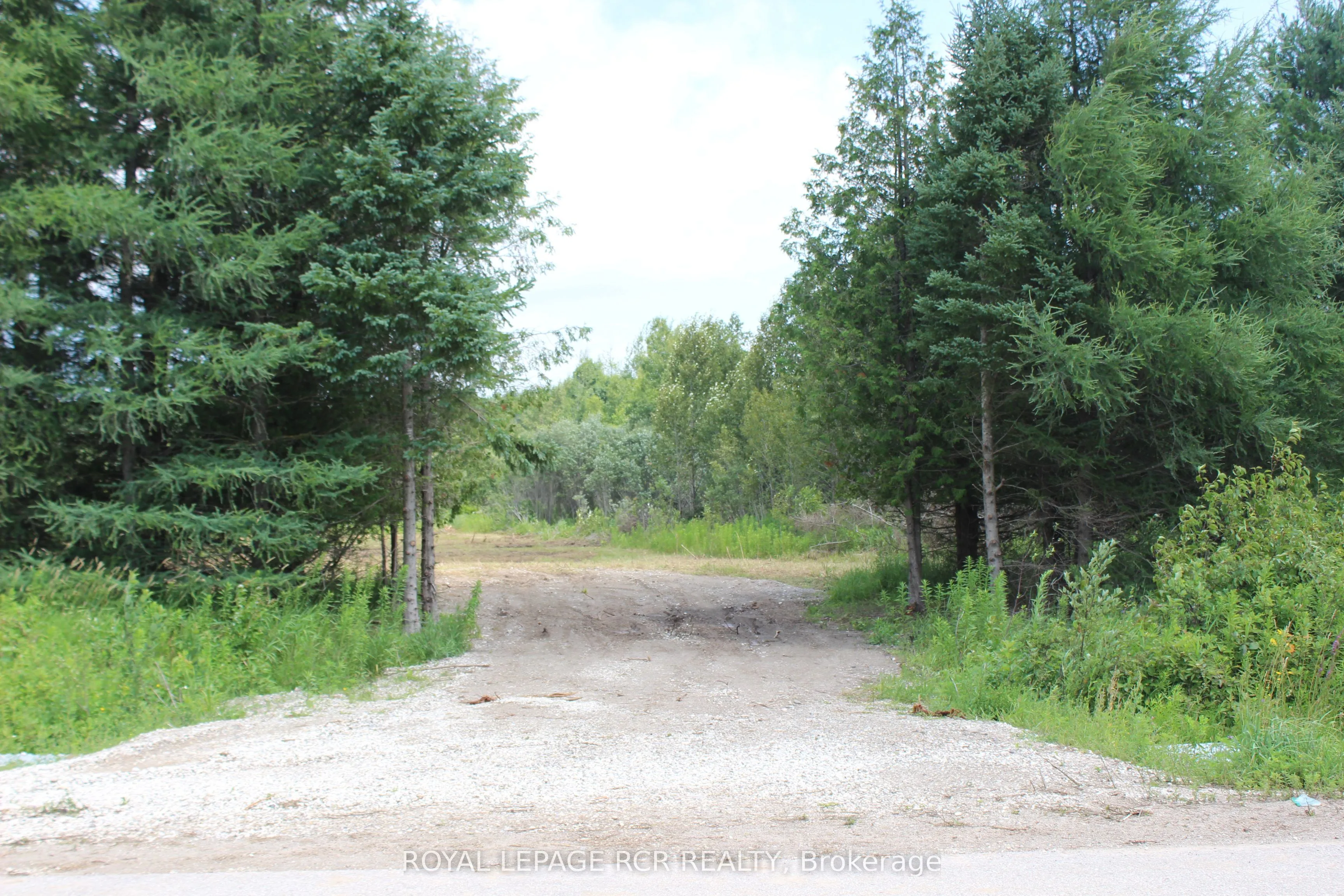 0 Amaranth/E.Luther TL N/A, ON L9W 3W6