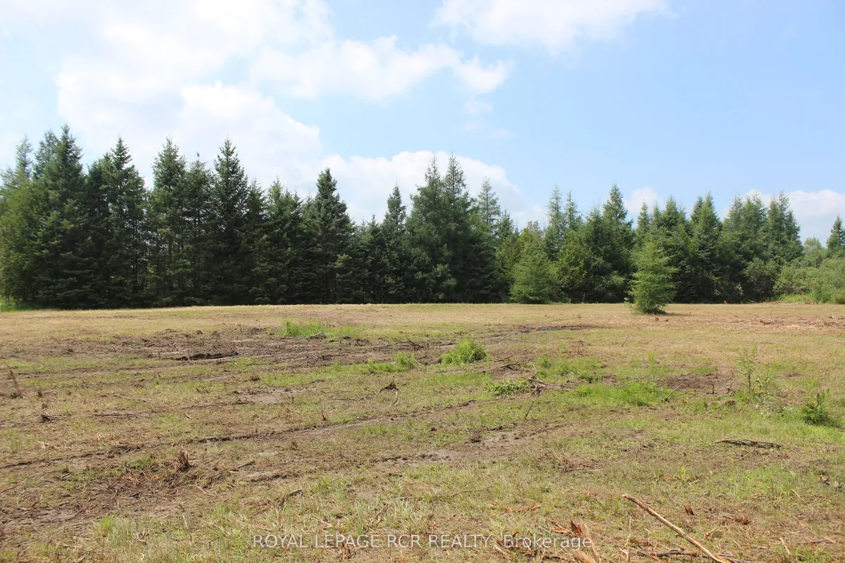 0 Amaranth/E.Luther TL N/A, ON L9W 3W6