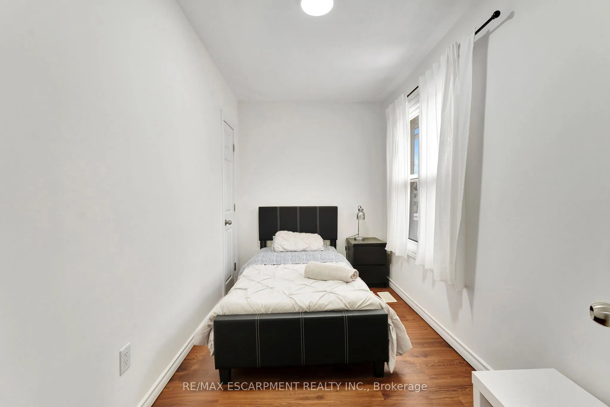 23 Palace Street, Brantford, ON N3T 3W5