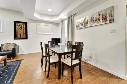 23 Palace Street, Brantford, ON N3T 3W5