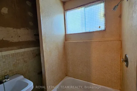 279 Water Street, Mississippi Mills, ON K0A 1A0
