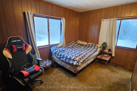 279 Water Street, Mississippi Mills, ON K0A 1A0