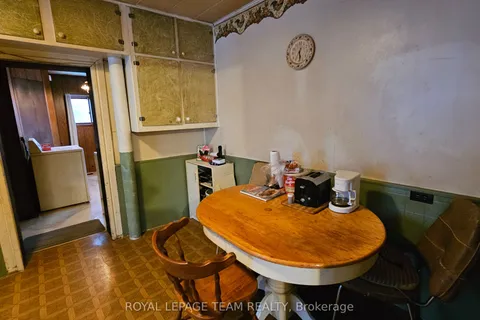 279 Water Street, Mississippi Mills, ON K0A 1A0