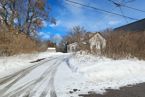 279 Water Street, Mississippi Mills, ON K0A 1A0