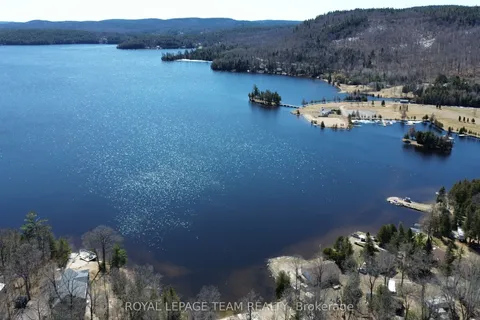 237 KENNEDY Road, Greater Madawaska, ON K0J 1H0