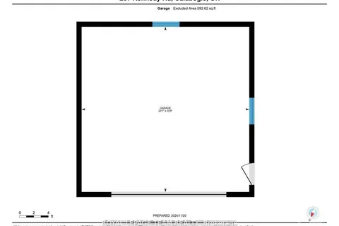 237 KENNEDY Road, Greater Madawaska, ON K0J 1H0