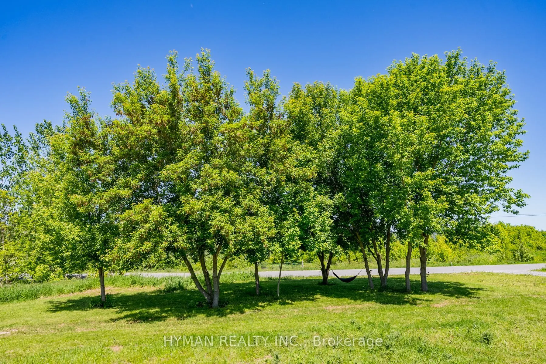 147 Parkview Drive, Alnwick/Haldimand, ON K0K 2X0