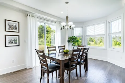 147 Parkview Drive, Alnwick/Haldimand, ON K0K 2X0