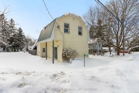776852 highway 10 Highway, Chatsworth, ON N0H 1R0
