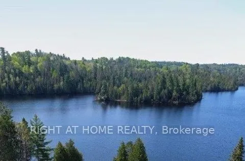 0 Strathcona Island N/A, ON P0H 2H0