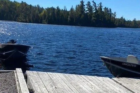 0 Strathcona Island N/A, ON P0H 2H0