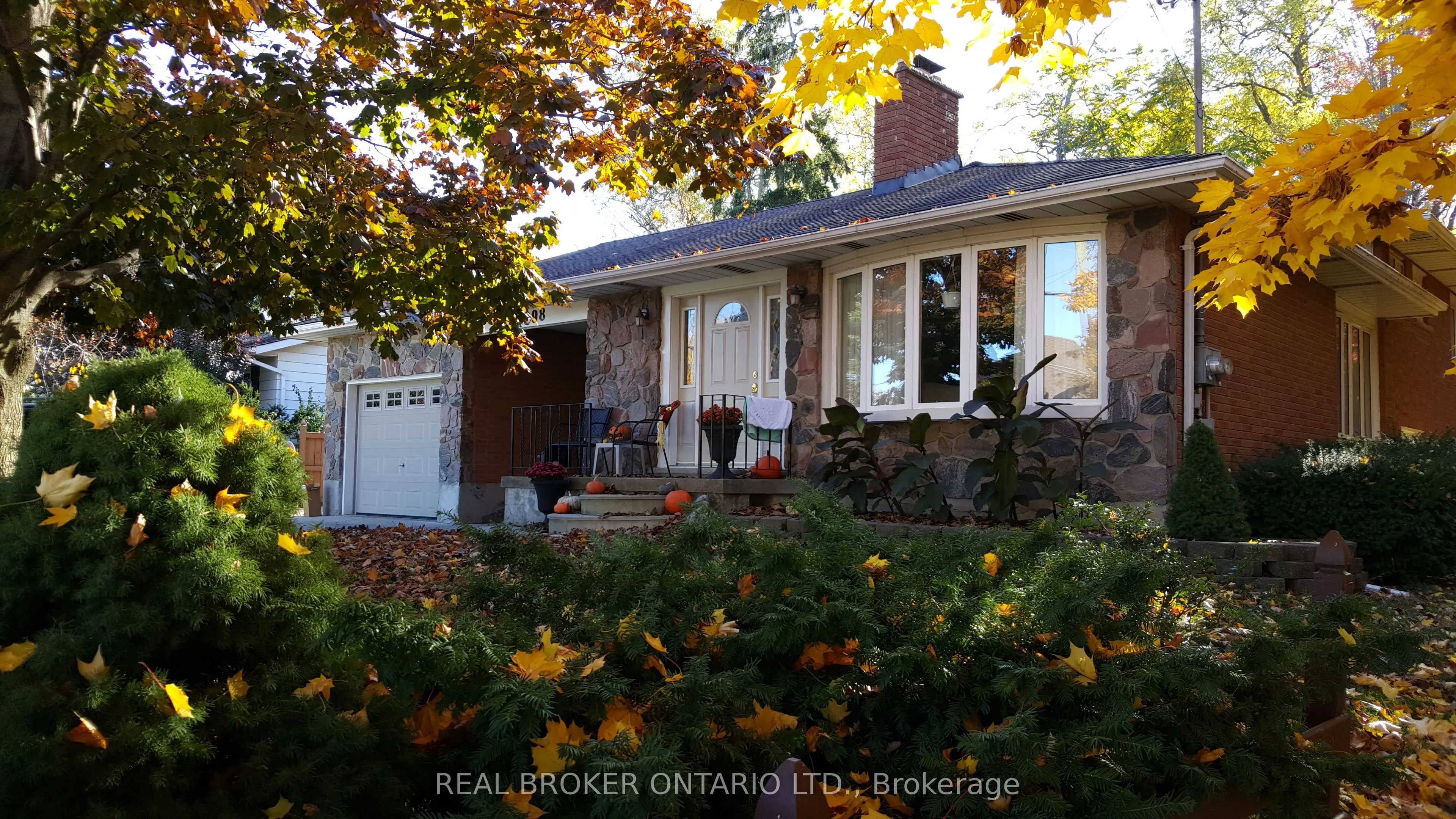4898 King Street, Lincoln, ON L0R 1B6