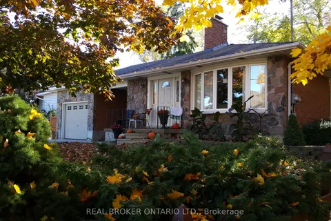 4898 King Street, Lincoln, ON L0R 1B6