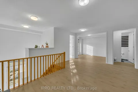 1033 Trailsview Avenue, Cobourg, ON K9A 4K3