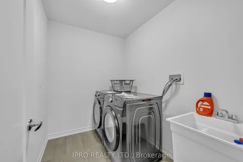 1033 Trailsview Avenue, Cobourg, ON K9A 4K3