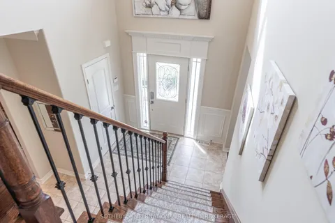 4070 Stadelbauer Drive, Lincoln, ON L0R 1B7