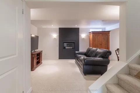 4070 Stadelbauer Drive, Lincoln, ON L0R 1B7