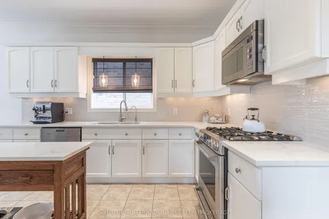 4070 Stadelbauer Drive, Lincoln, ON L0R 1B7