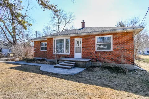 1170 Broad Street, Haldimand, ON N1A 3C4