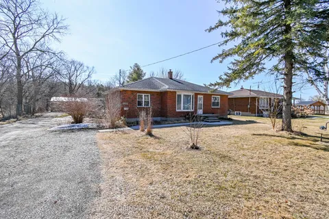 1170 Broad Street, Haldimand, ON N1A 3C4