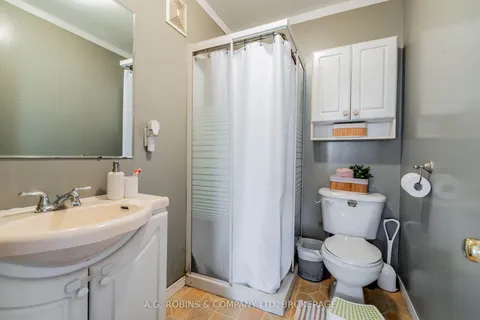 1170 Broad Street, Haldimand, ON N1A 3C4