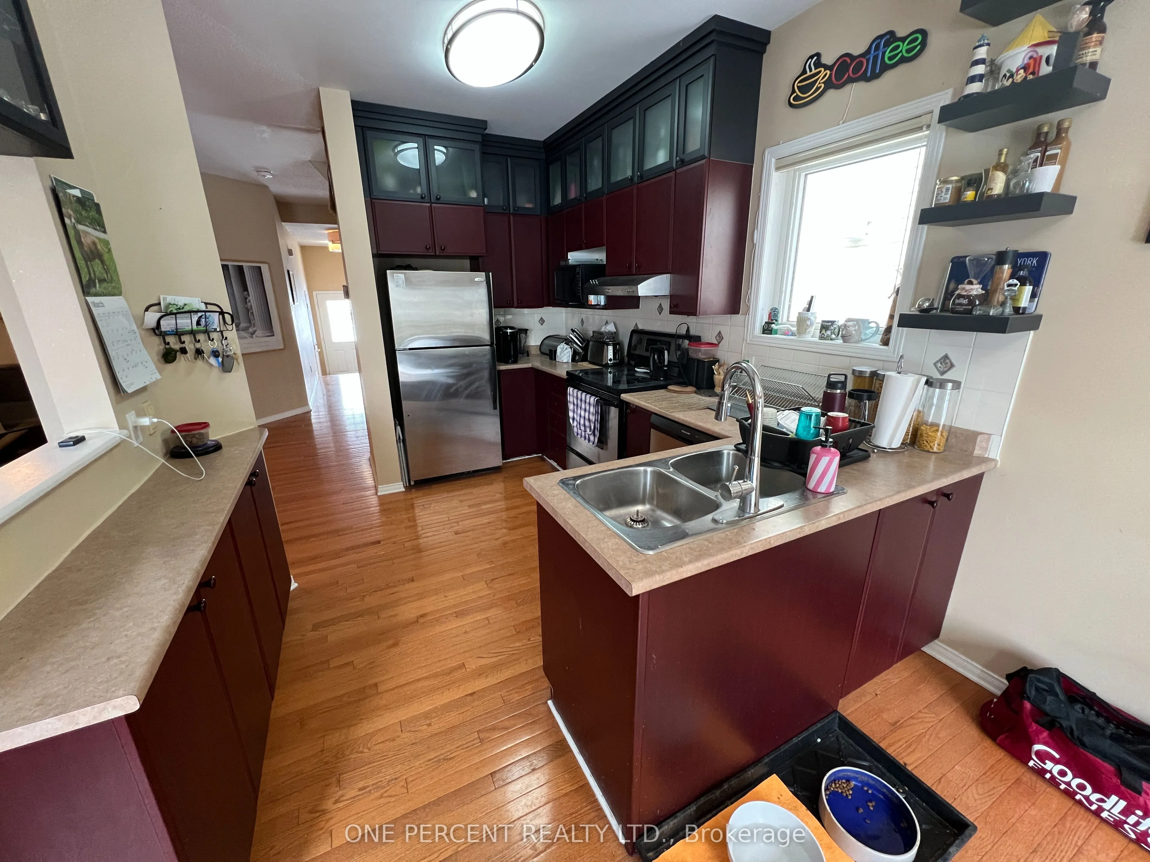 194 Glynn Avenue, Overbrook - Castleheights and Area, ON K1K 4Y3