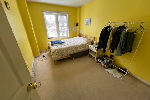 194 Glynn Avenue, Overbrook - Castleheights and Area, ON K1K 4Y3