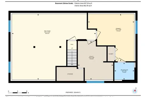 55 Melanie Drive, Aylmer, ON N5H 3G6