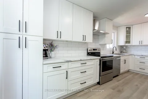 55 Melanie Drive, Aylmer, ON N5H 3G6
