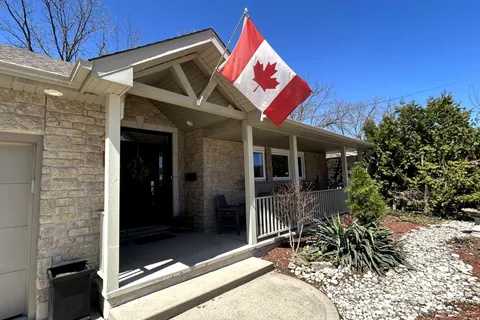 128 5th "A" Street, Owen Sound, ON N4K 1E6