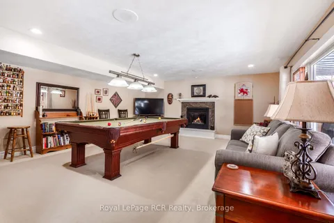 128 5th "A" Street, Owen Sound, ON N4K 1E6