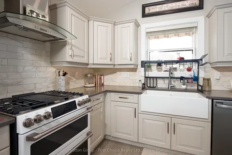 234 Matheson Drive, West Perth, ON N0K 1N0