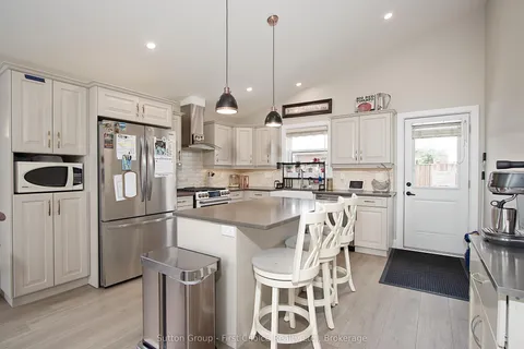 234 Matheson Drive, West Perth, ON N0K 1N0