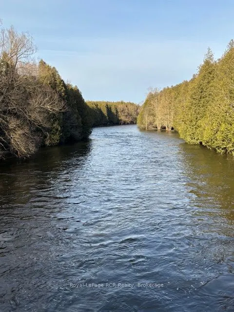 1 southgate srd 57 Road, ON N0G 2L0