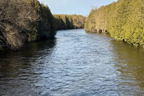 1 southgate srd 57 Road, ON N0G 2L0