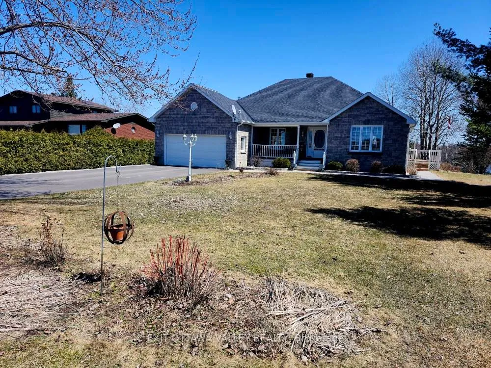 37 Lachance Trail, Whitewater Region, ON K0J 1C0