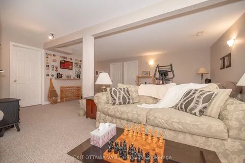 37 Lachance Trail, Whitewater Region, ON K0J 1C0