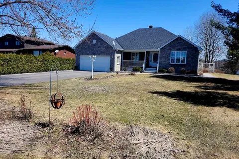 37 Lachance Trail, Whitewater Region, ON K0J 1C0