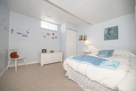 37 Lachance Trail, Whitewater Region, ON K0J 1C0